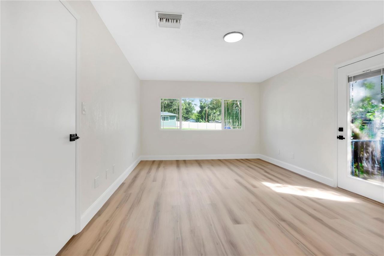 841 E Valencia Street, Lakeland, FL 33805 Photo