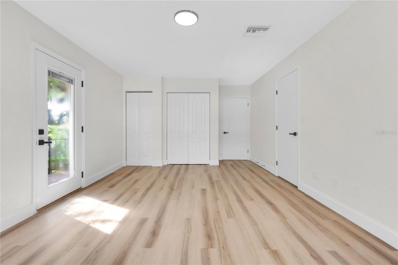 841 E Valencia Street, Lakeland, FL 33805 Photo
