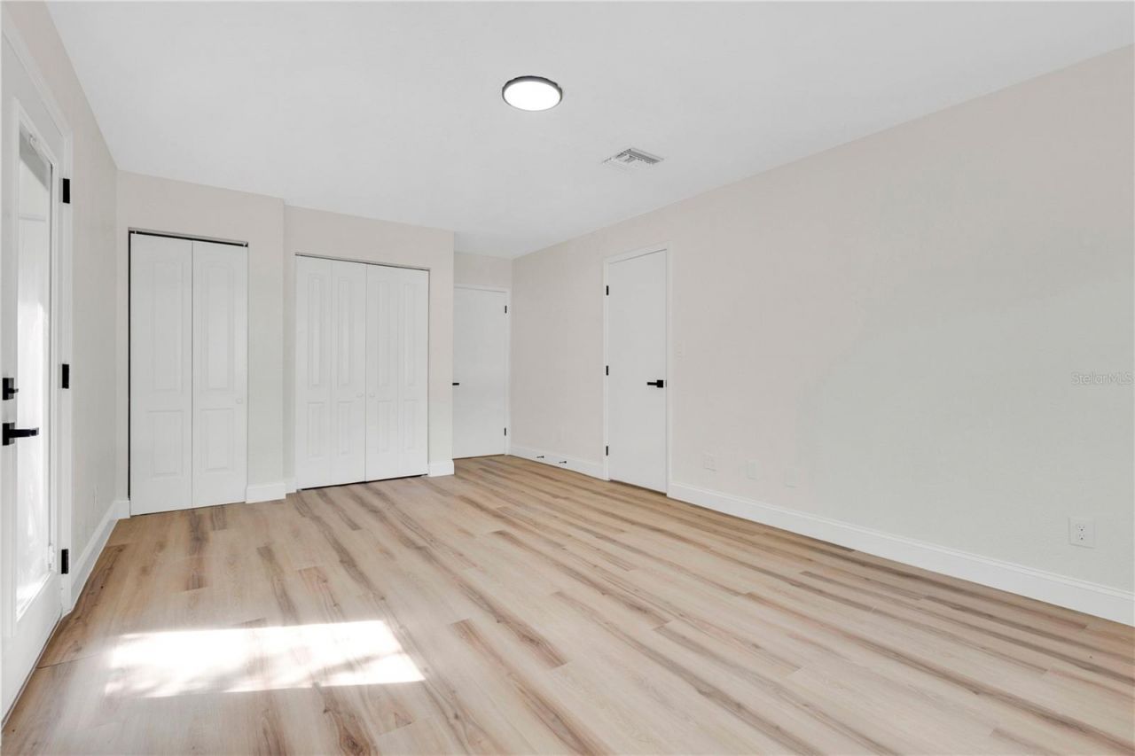 841 E Valencia Street, Lakeland, FL 33805 Photo