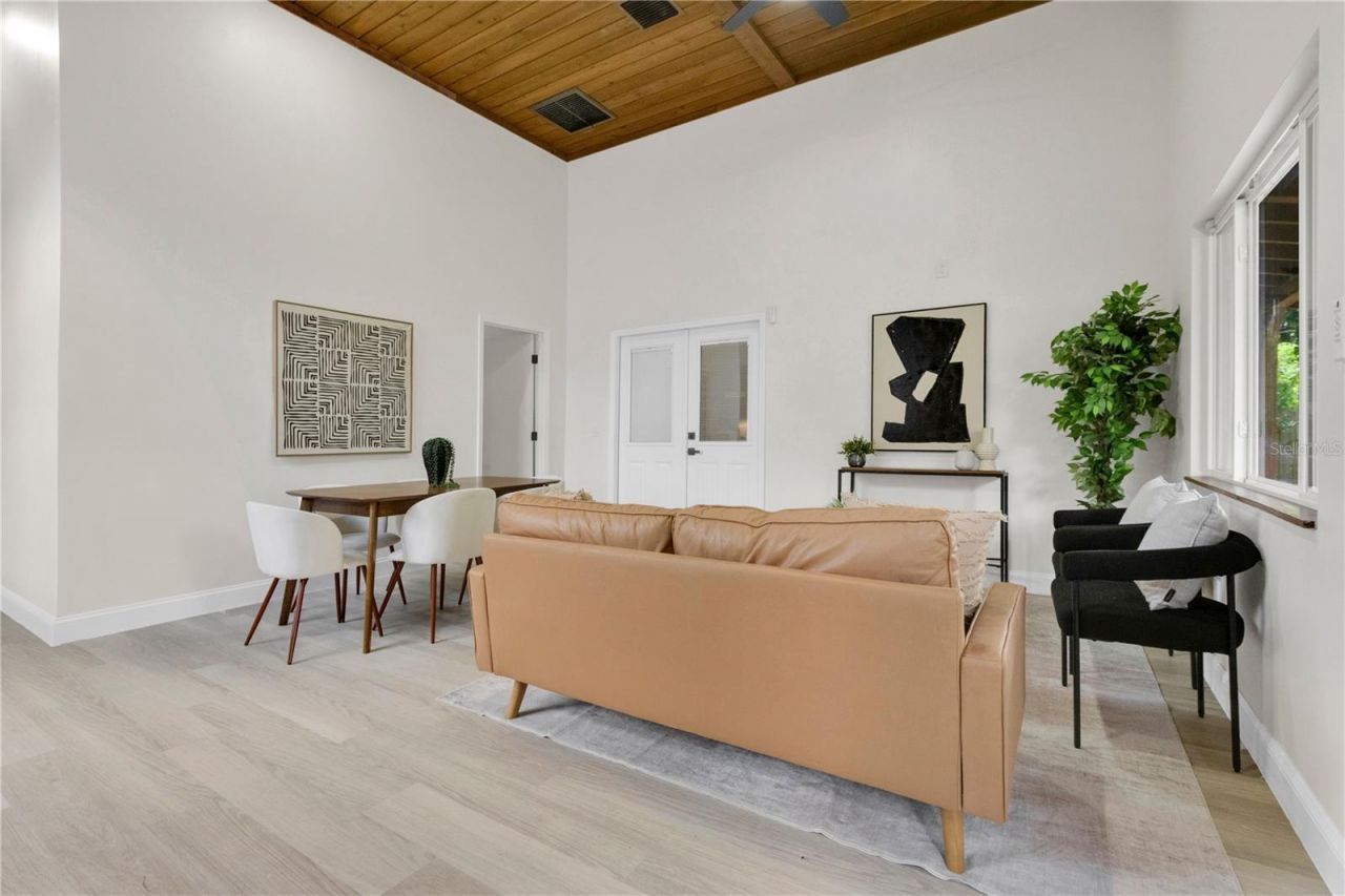 841 E Valencia Street, Lakeland, FL 33805 Photo