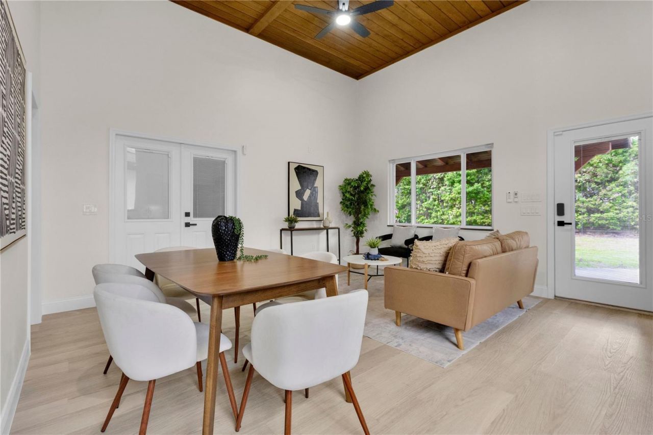 841 E Valencia Street, Lakeland, FL 33805 Photo