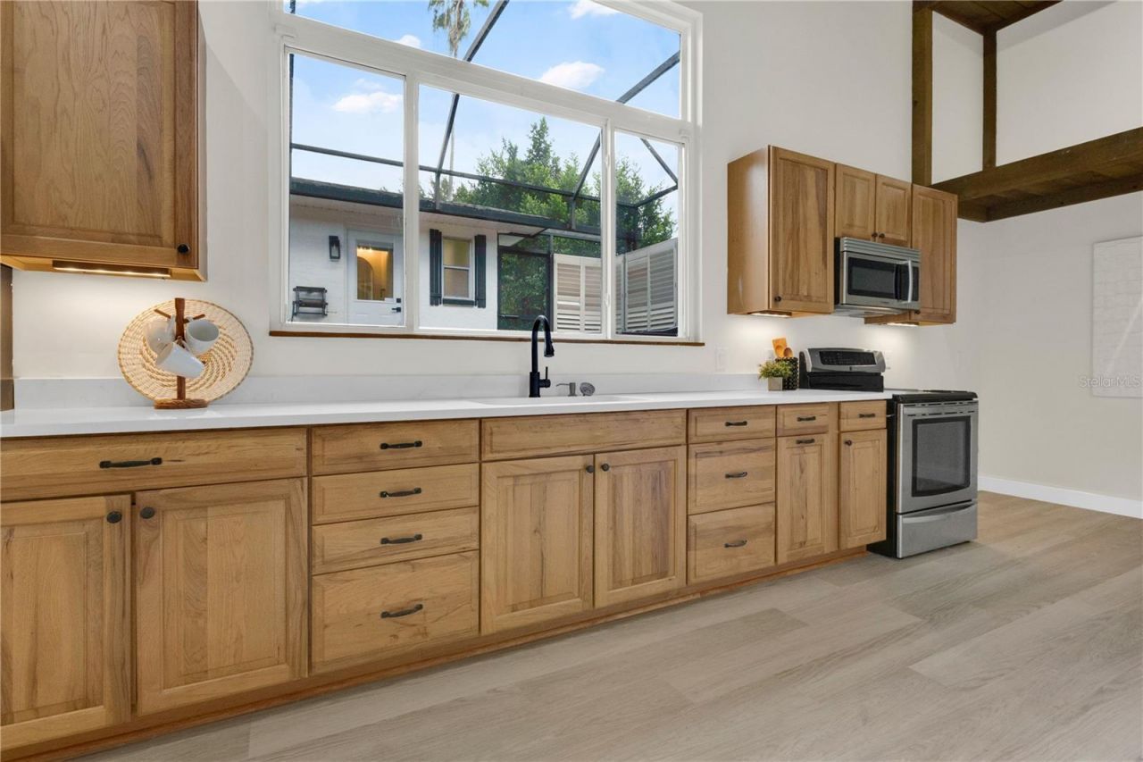 841 E Valencia Street, Lakeland, FL 33805 Photo