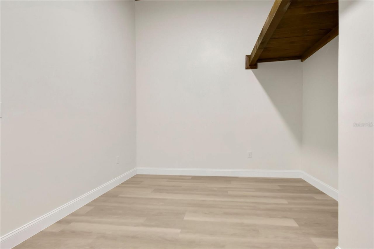 841 E Valencia Street, Lakeland, FL 33805 Photo