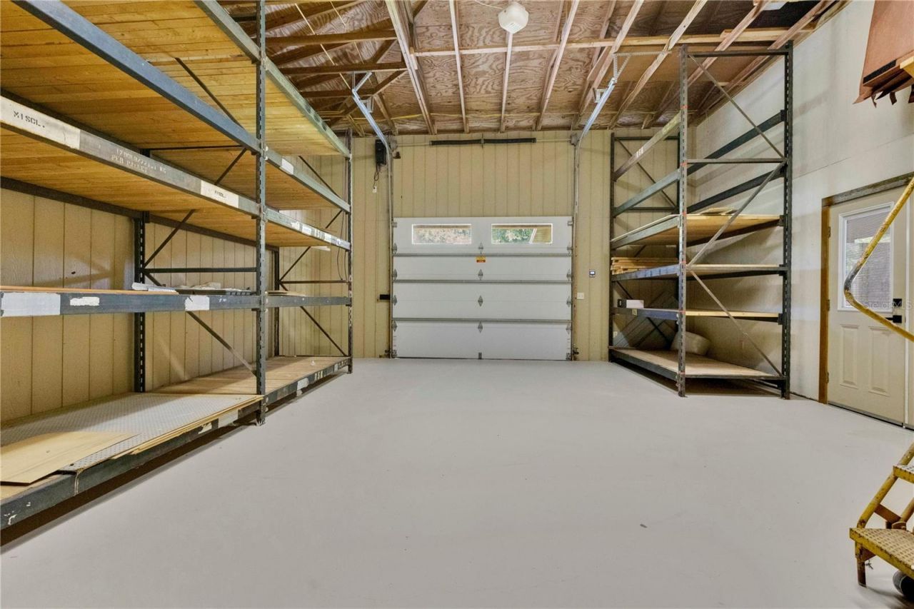 841 E Valencia Street, Lakeland, FL 33805 Photo