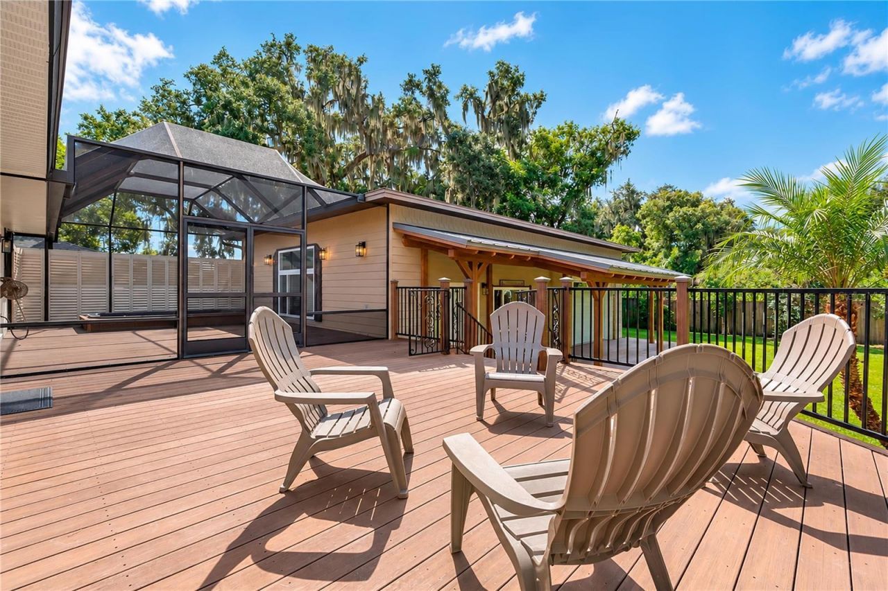 841 E Valencia Street, Lakeland, FL 33805 Photo