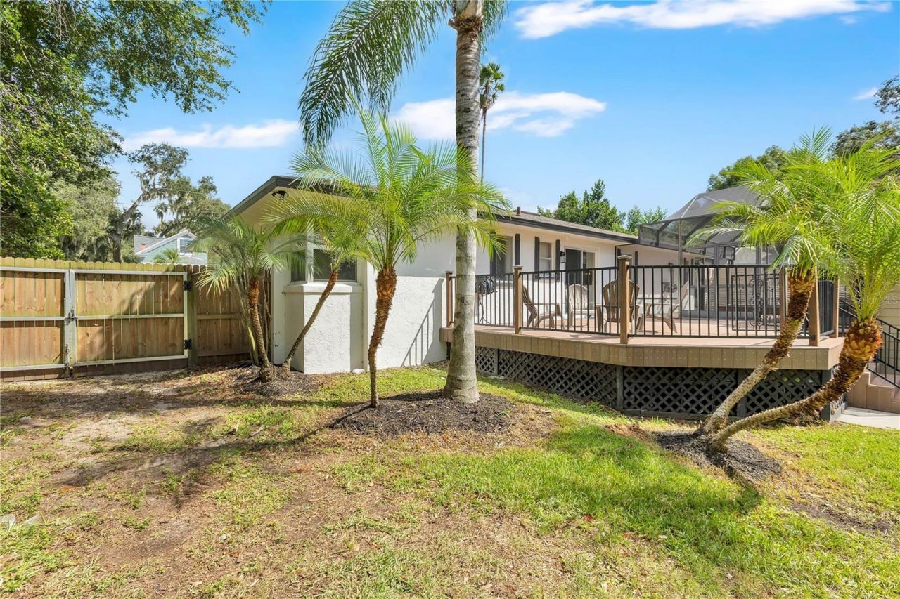 841 E Valencia Street, Lakeland, FL 33805 Photo
