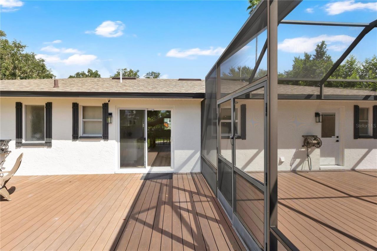 841 E Valencia Street, Lakeland, FL 33805 Photo
