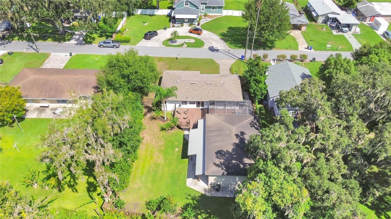 841 E Valencia Street, Lakeland, FL 33805 Photo