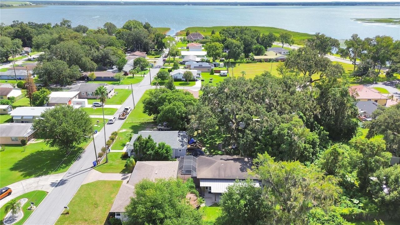 841 E Valencia Street, Lakeland, FL 33805 Photo