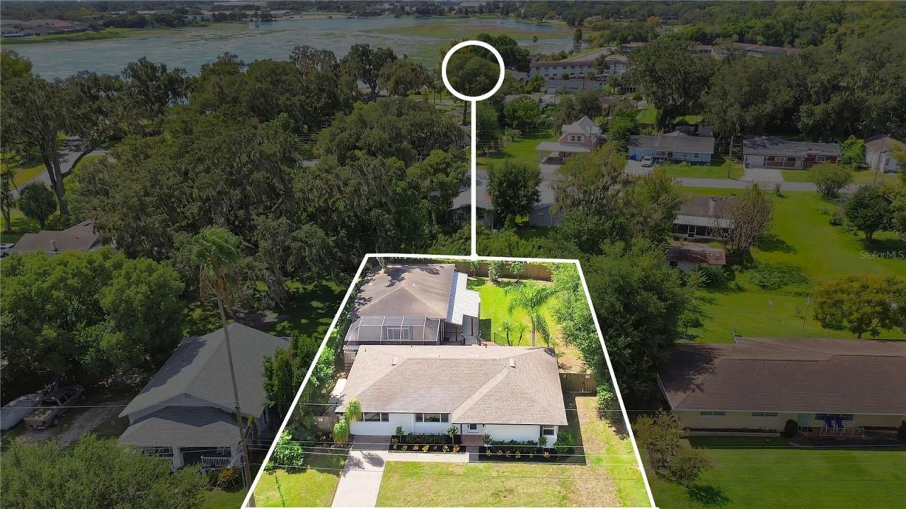 841 E Valencia Street, Lakeland, FL 33805 Photo