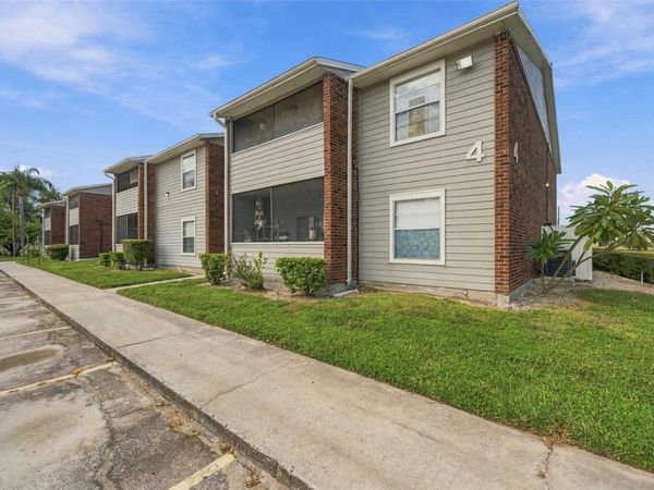 1400 GANDY BOULEVARD N, Unit 416, ST PETERSBURG, FL 33702