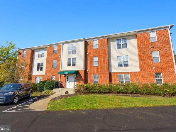 11235 TORRIE WAY , Unit H, BEALETON, VA 22712