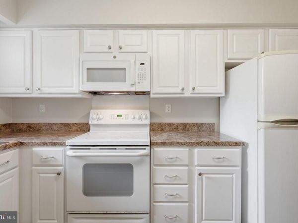 500 E E LANCASTER AVENUE, Unit 108A, WAYNE, PA 19087