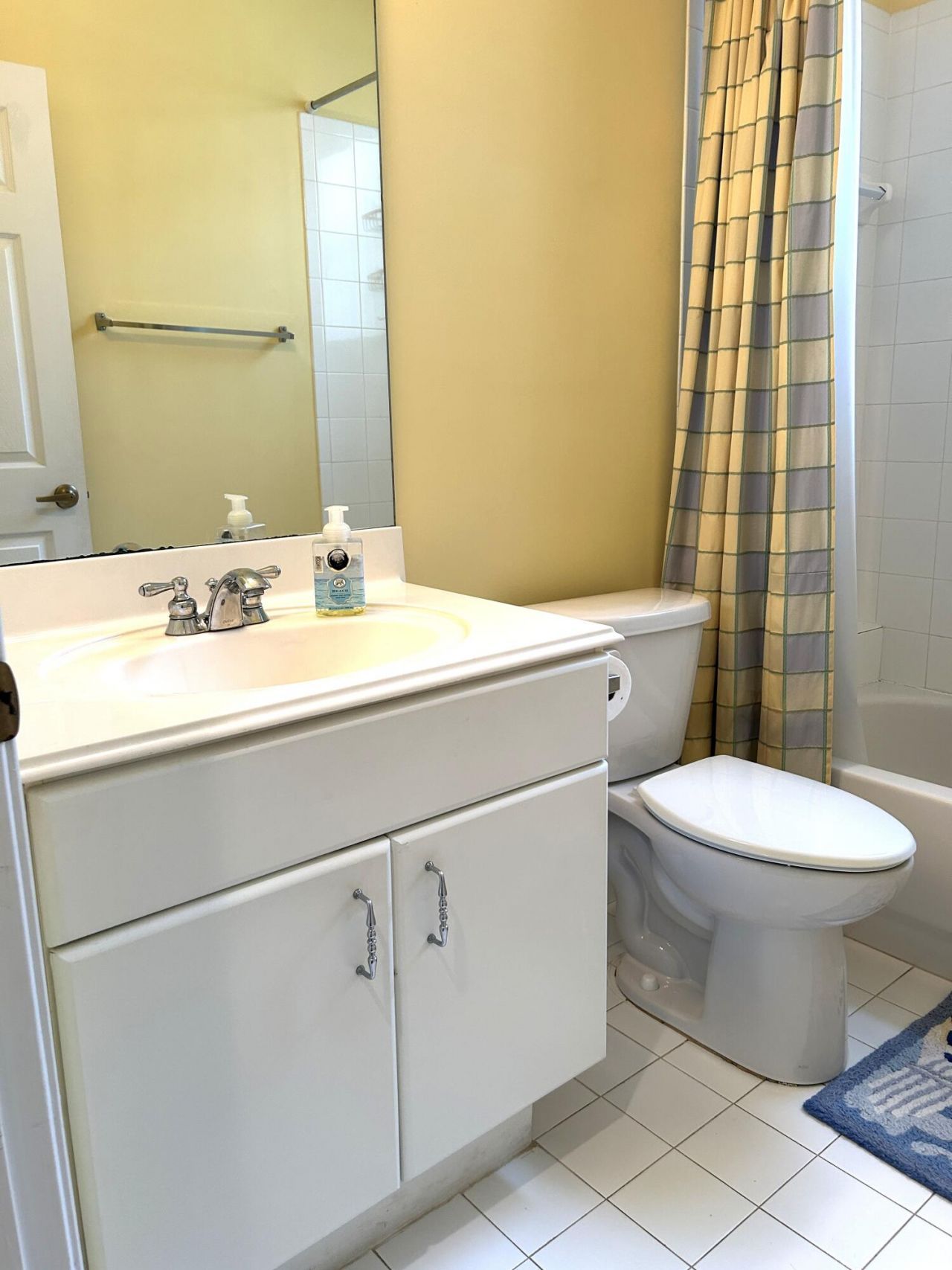 2770 SE Stonebriar Way, Stuart, FL 34997 Photo