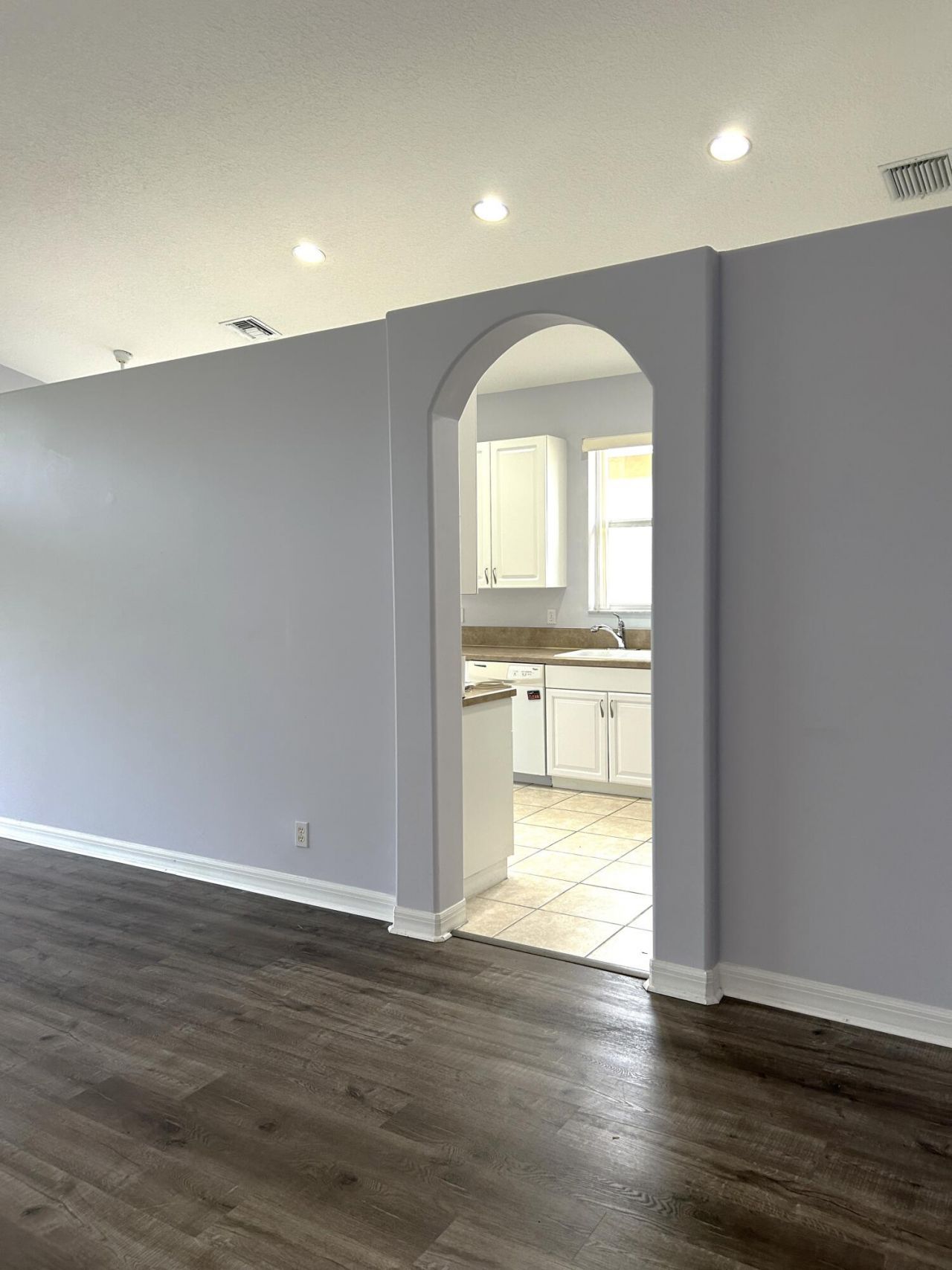 2770 SE Stonebriar Way, Stuart, FL 34997 Photo