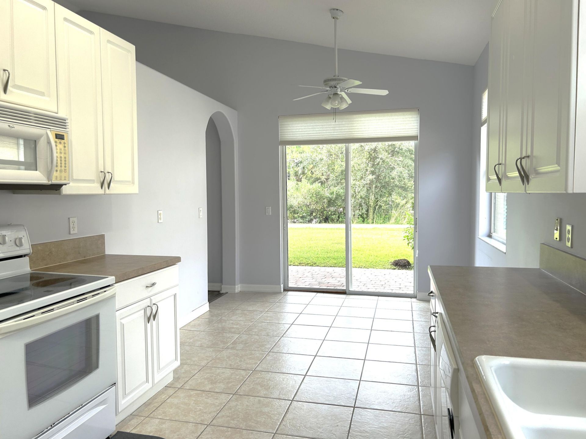 2770 SE Stonebriar Way, Stuart, FL 34997 Photo