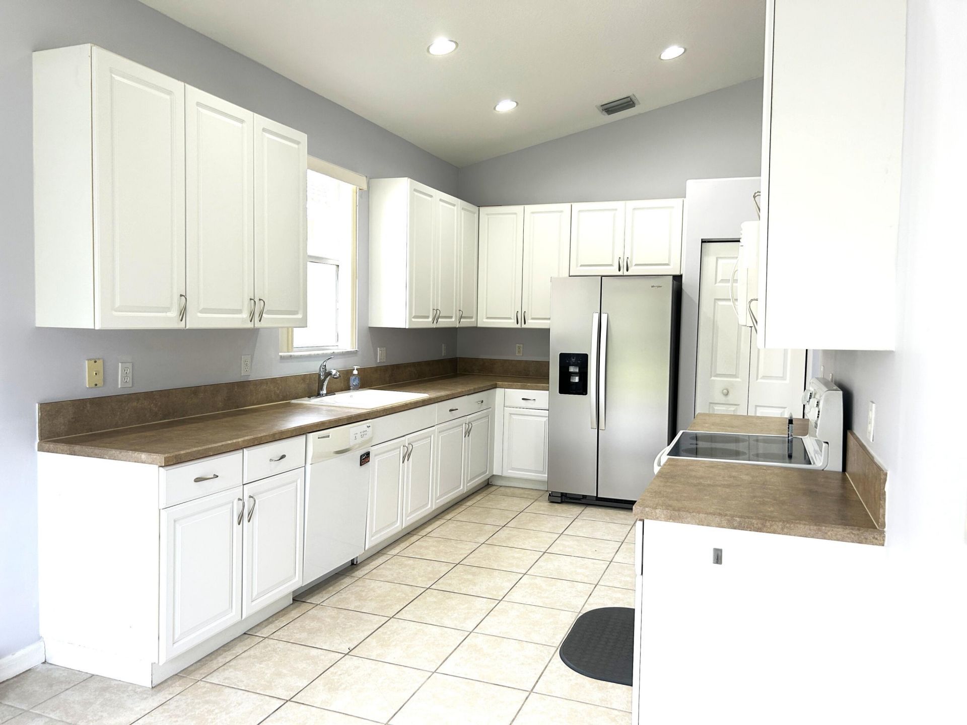 2770 SE Stonebriar Way, Stuart, FL 34997 Photo