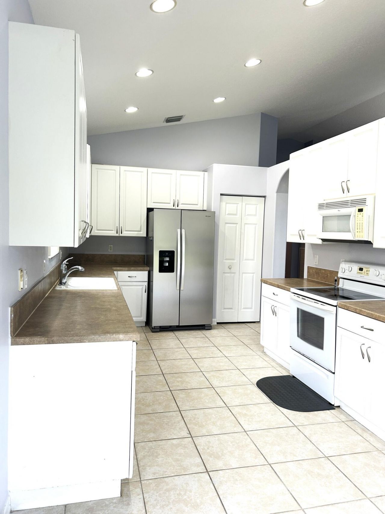 2770 SE Stonebriar Way, Stuart, FL 34997 Photo