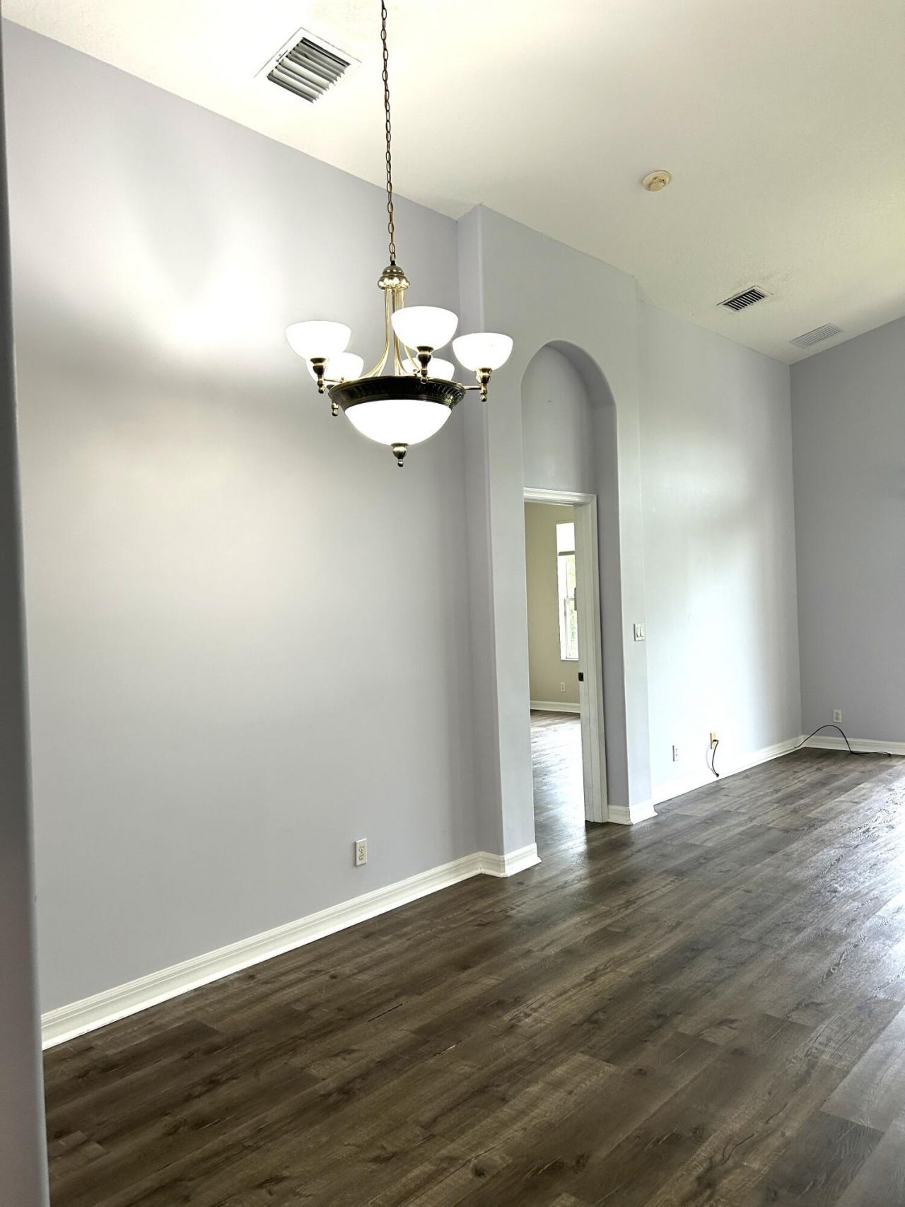 2770 SE Stonebriar Way, Stuart, FL 34997 Photo