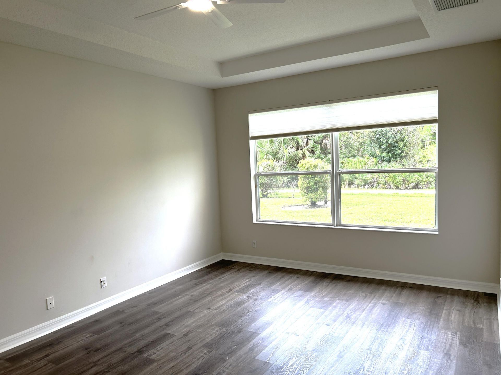 2770 SE Stonebriar Way, Stuart, FL 34997 Photo