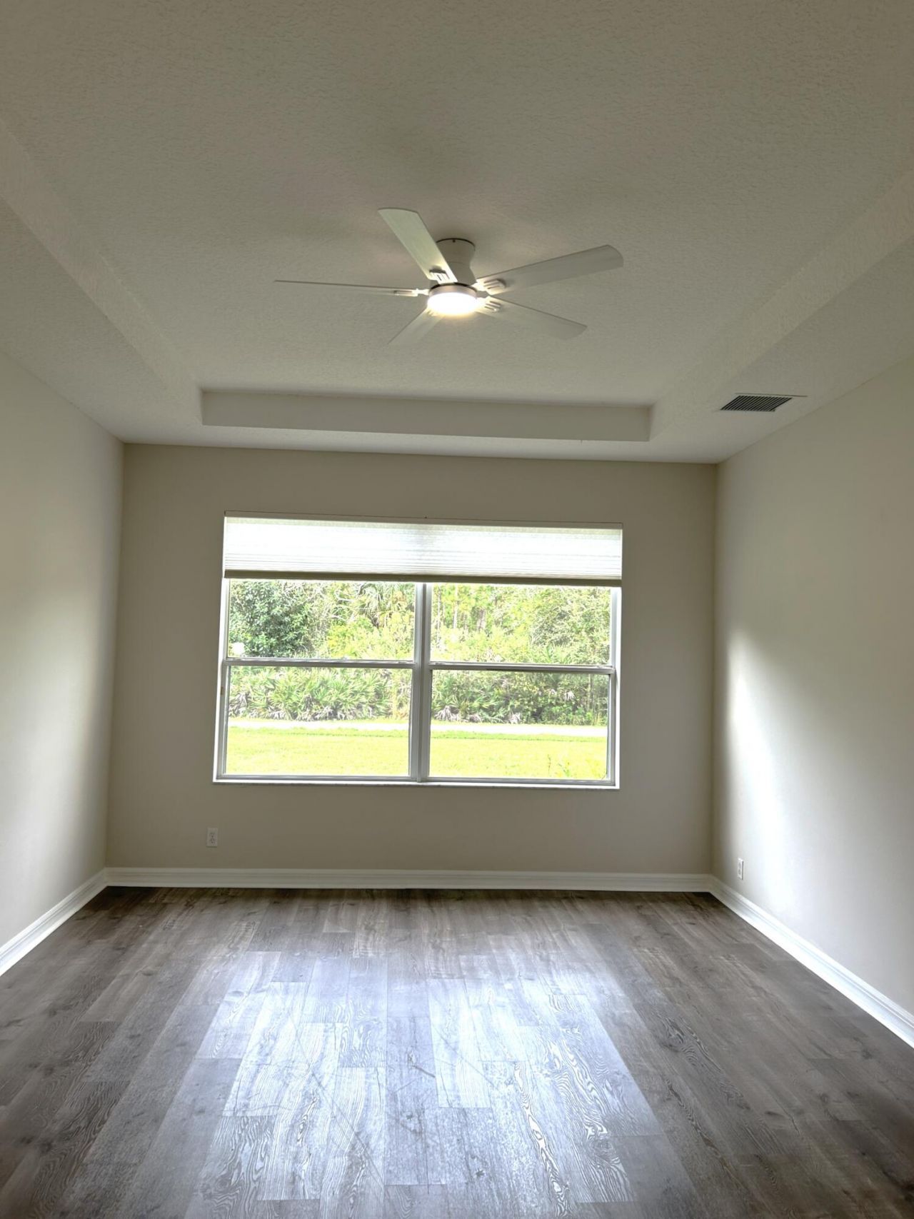 2770 SE Stonebriar Way, Stuart, FL 34997 Photo