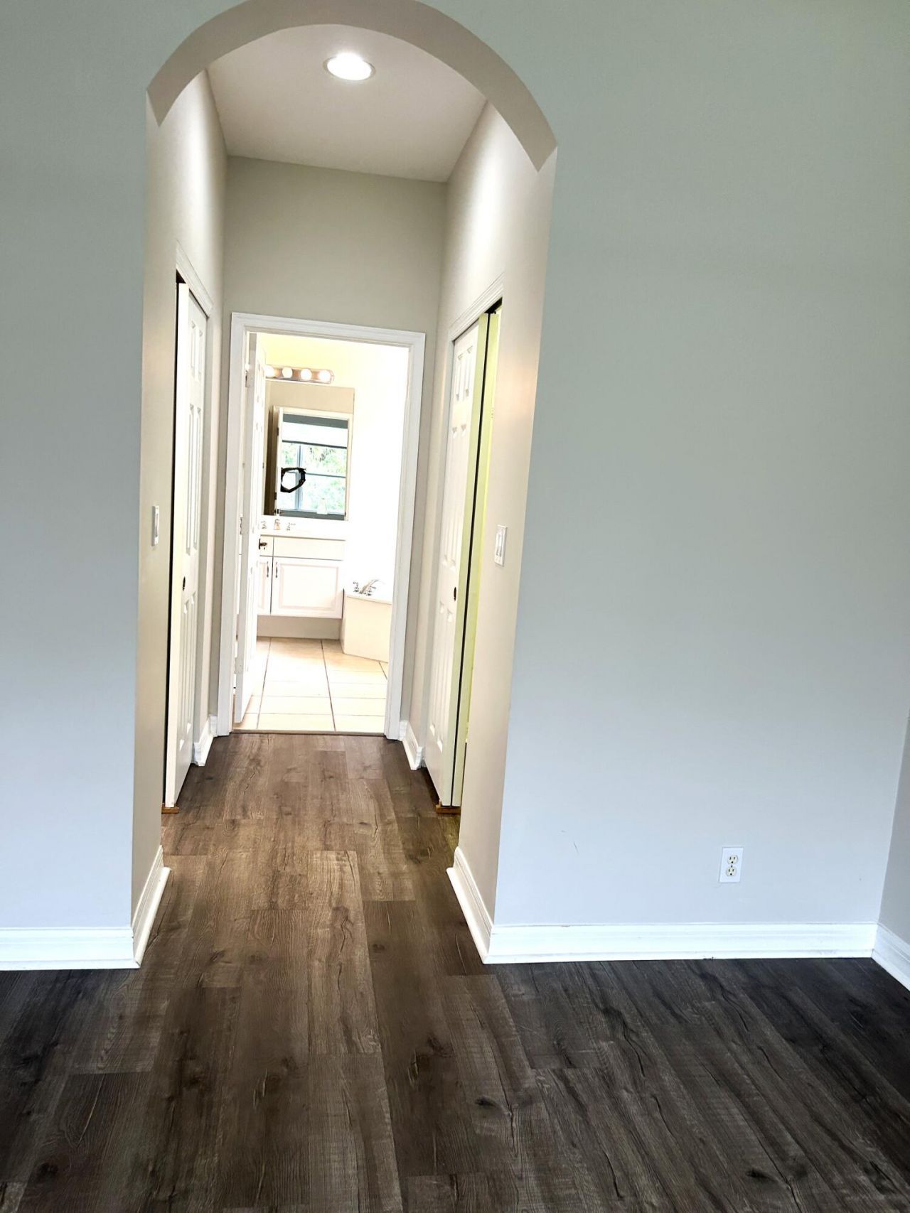 2770 SE Stonebriar Way, Stuart, FL 34997 Photo