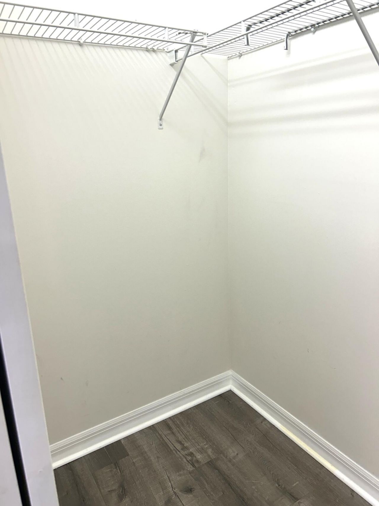 2770 SE Stonebriar Way, Stuart, FL 34997 Photo