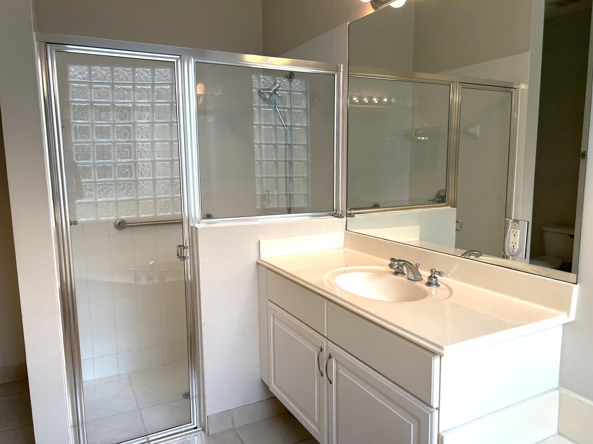2770 SE Stonebriar Way, Stuart, FL 34997 Photo