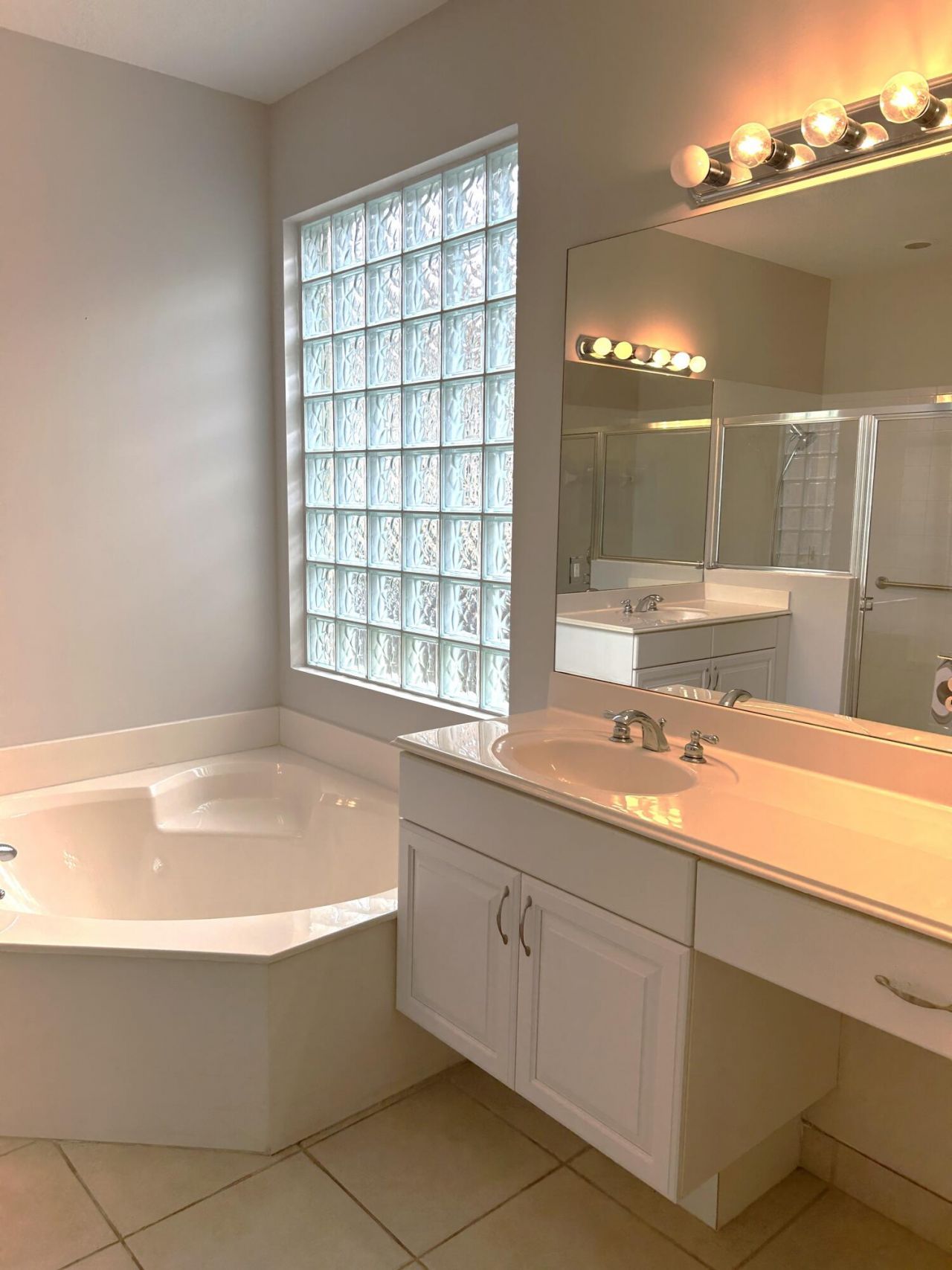 2770 SE Stonebriar Way, Stuart, FL 34997 Photo