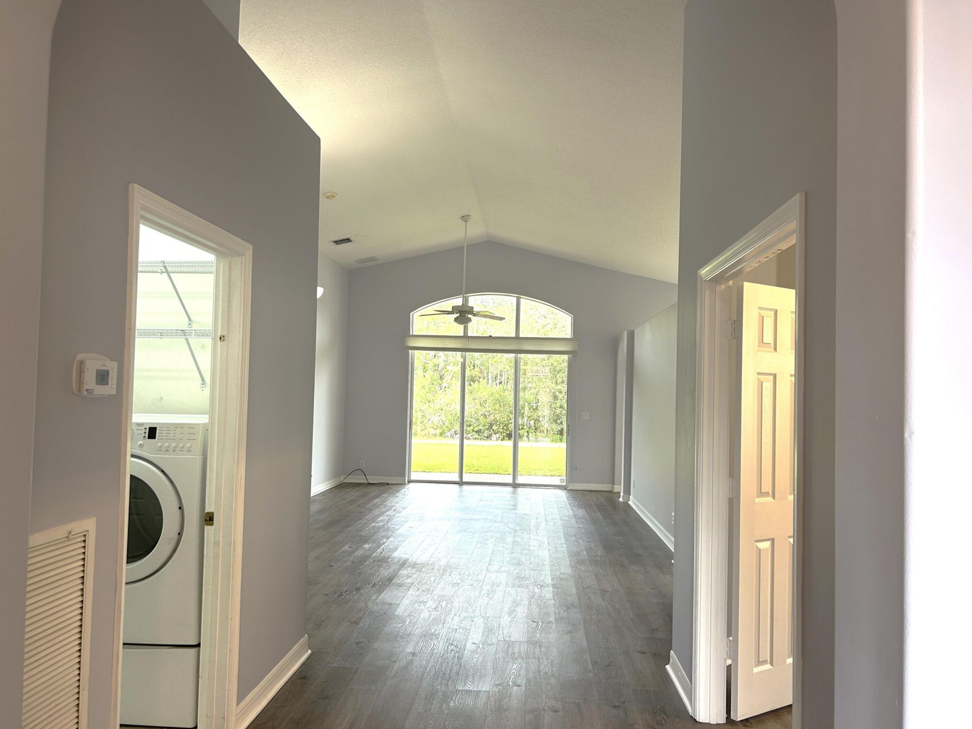 2770 SE Stonebriar Way, Stuart, FL 34997 Photo