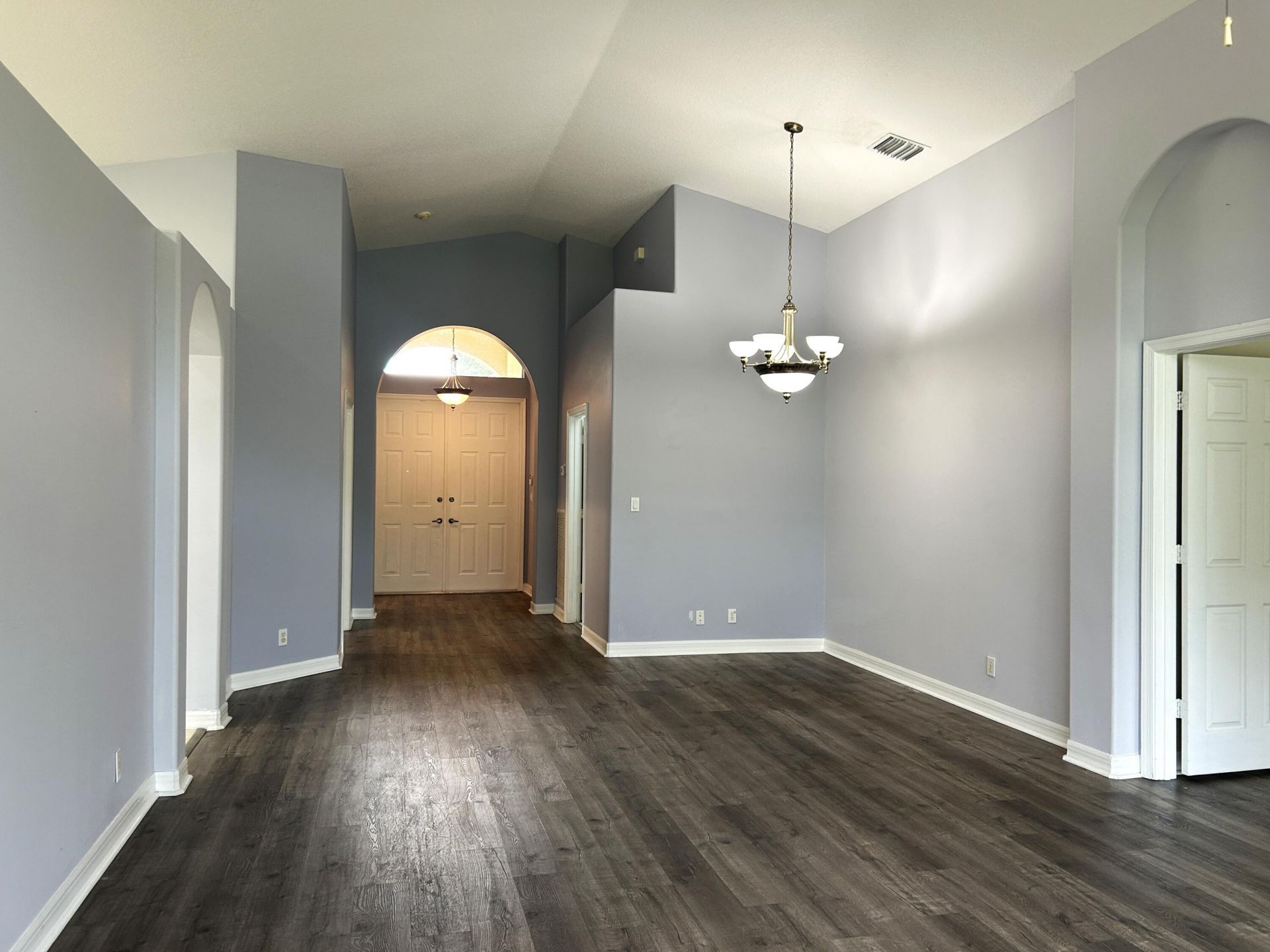 2770 SE Stonebriar Way, Stuart, FL 34997 Photo