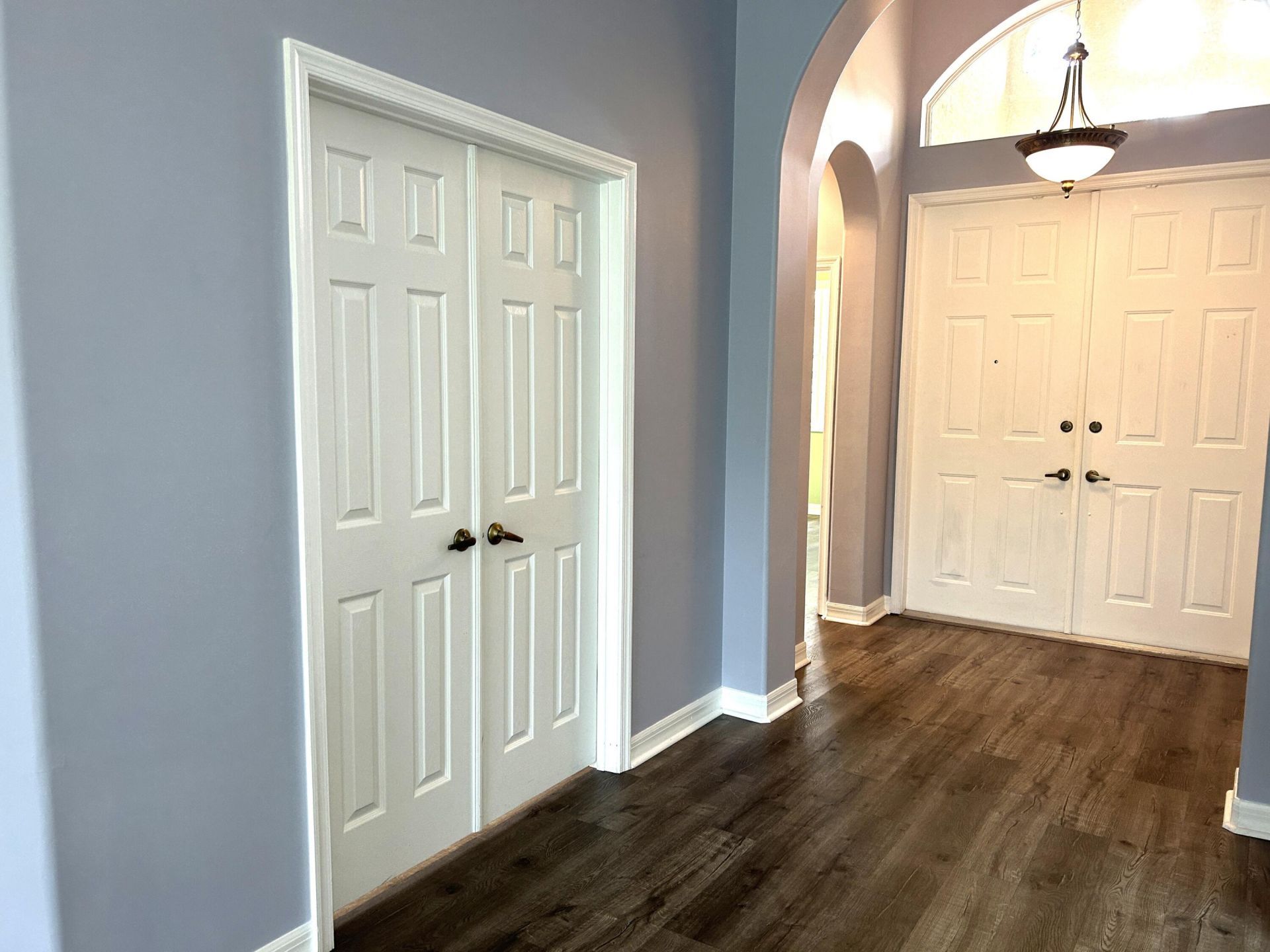 2770 SE Stonebriar Way, Stuart, FL 34997 Photo