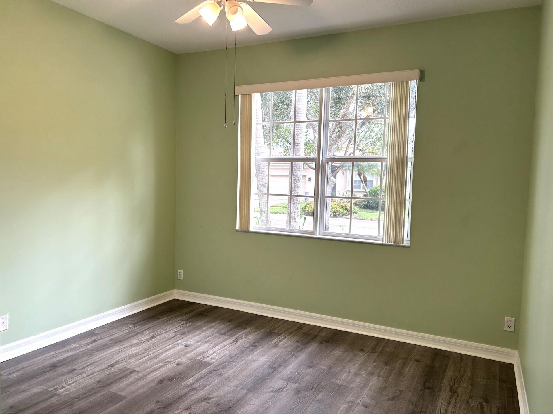 2770 SE Stonebriar Way, Stuart, FL 34997 Photo