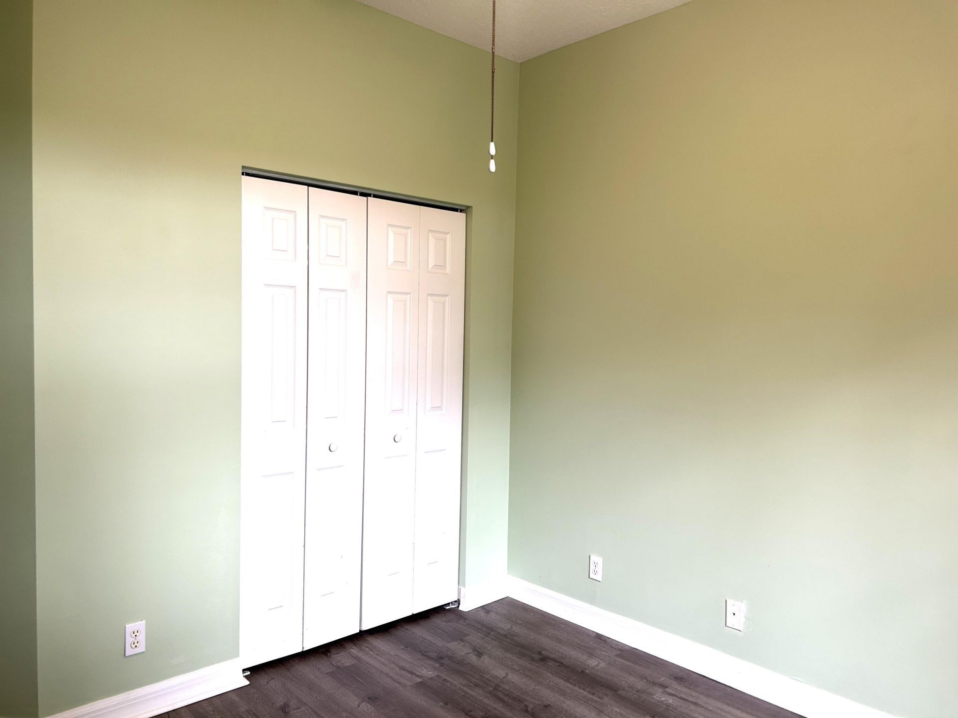 2770 SE Stonebriar Way, Stuart, FL 34997 Photo