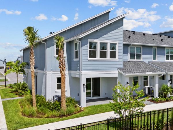 4520 Longwood Lake Square, Westlake, FL 33470