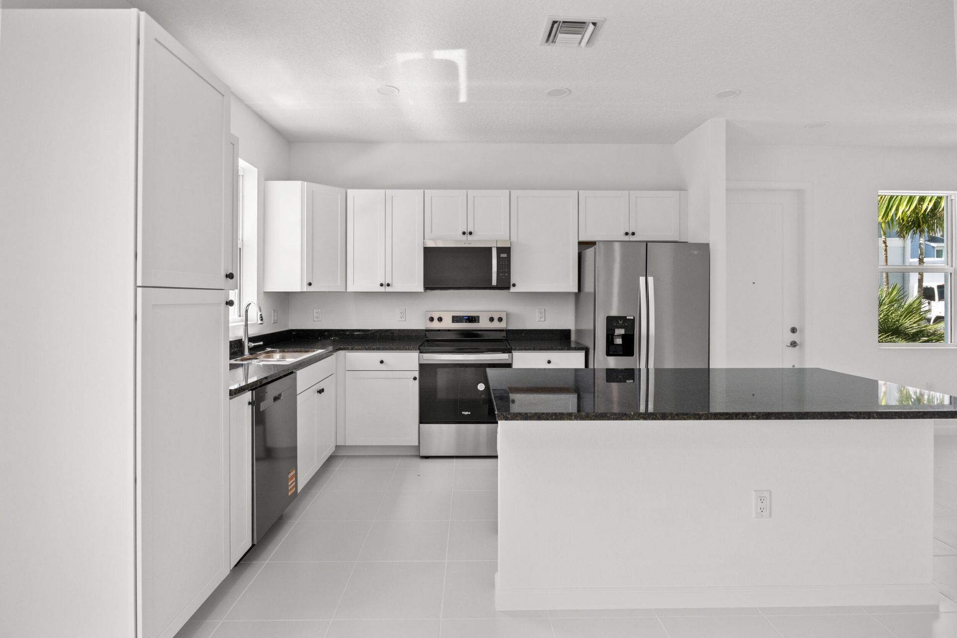 4520 Longwood Lake Square, Westlake, FL 33470 Photo
