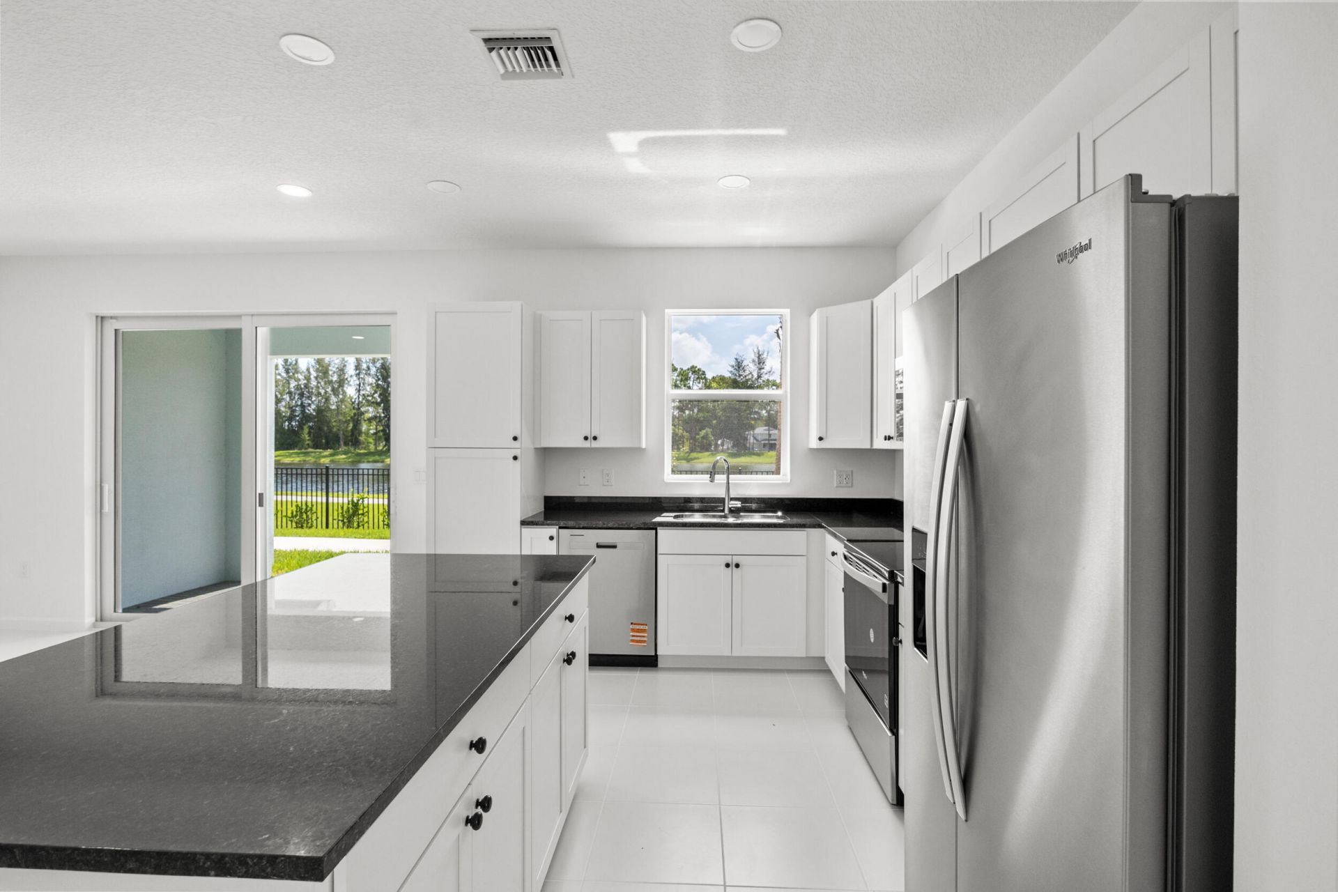 4520 Longwood Lake Square, Westlake, FL 33470 Photo