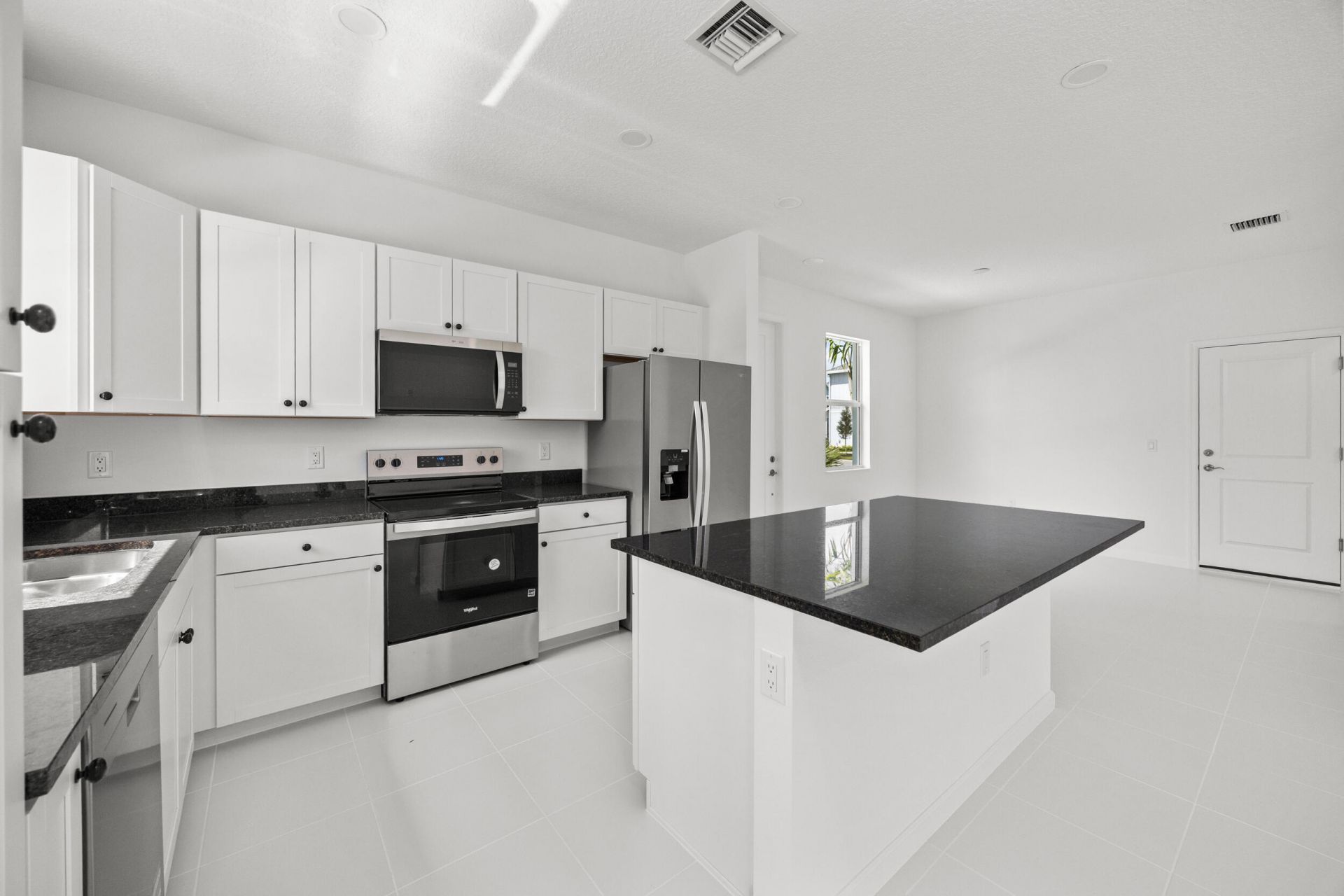 4520 Longwood Lake Square, Westlake, FL 33470 Photo