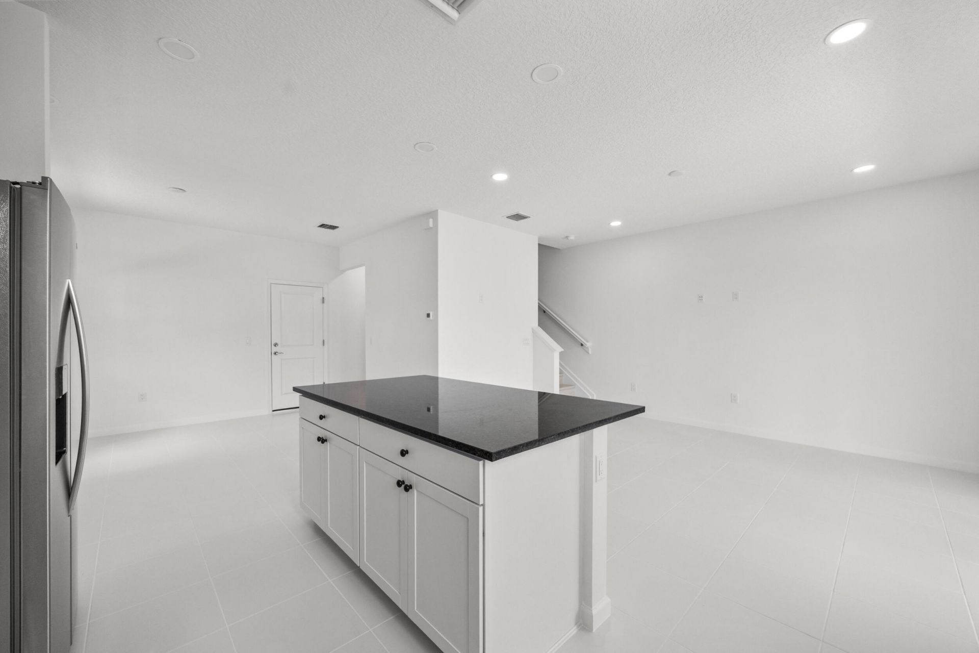 4520 Longwood Lake Square, Westlake, FL 33470 Photo