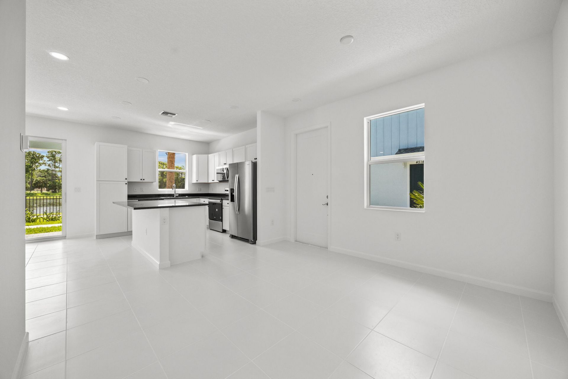 4520 Longwood Lake Square, Westlake, FL 33470 Photo