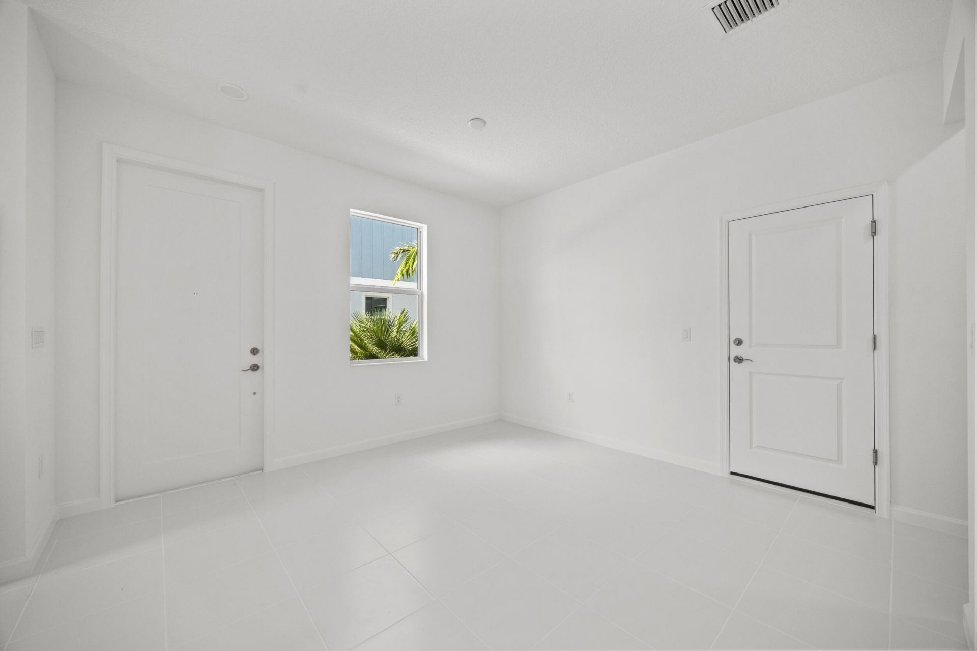 4520 Longwood Lake Square, Westlake, FL 33470 Photo