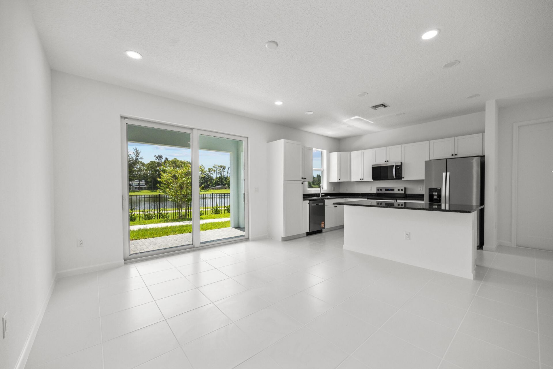 4520 Longwood Lake Square, Westlake, FL 33470 Photo