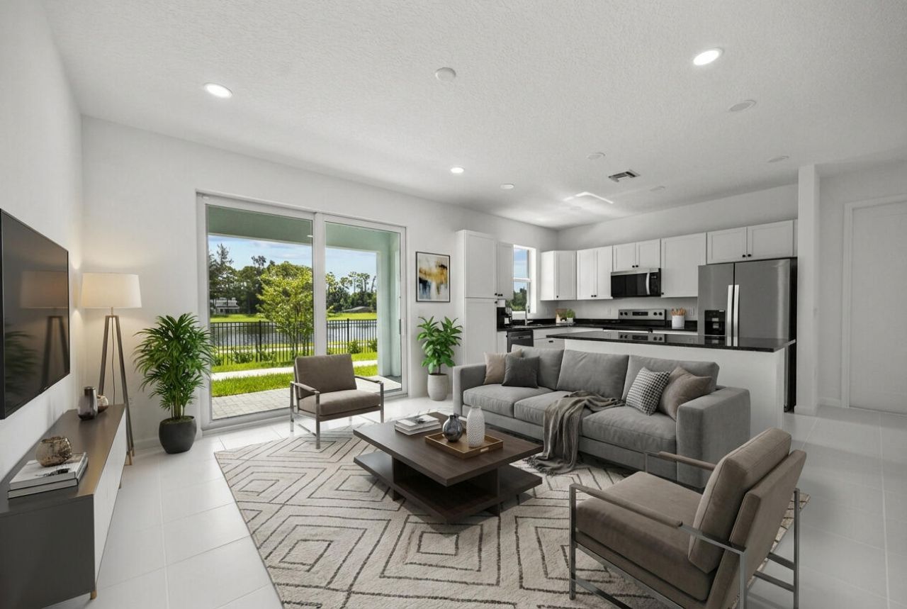 4520 Longwood Lake Square, Westlake, FL 33470 Photo