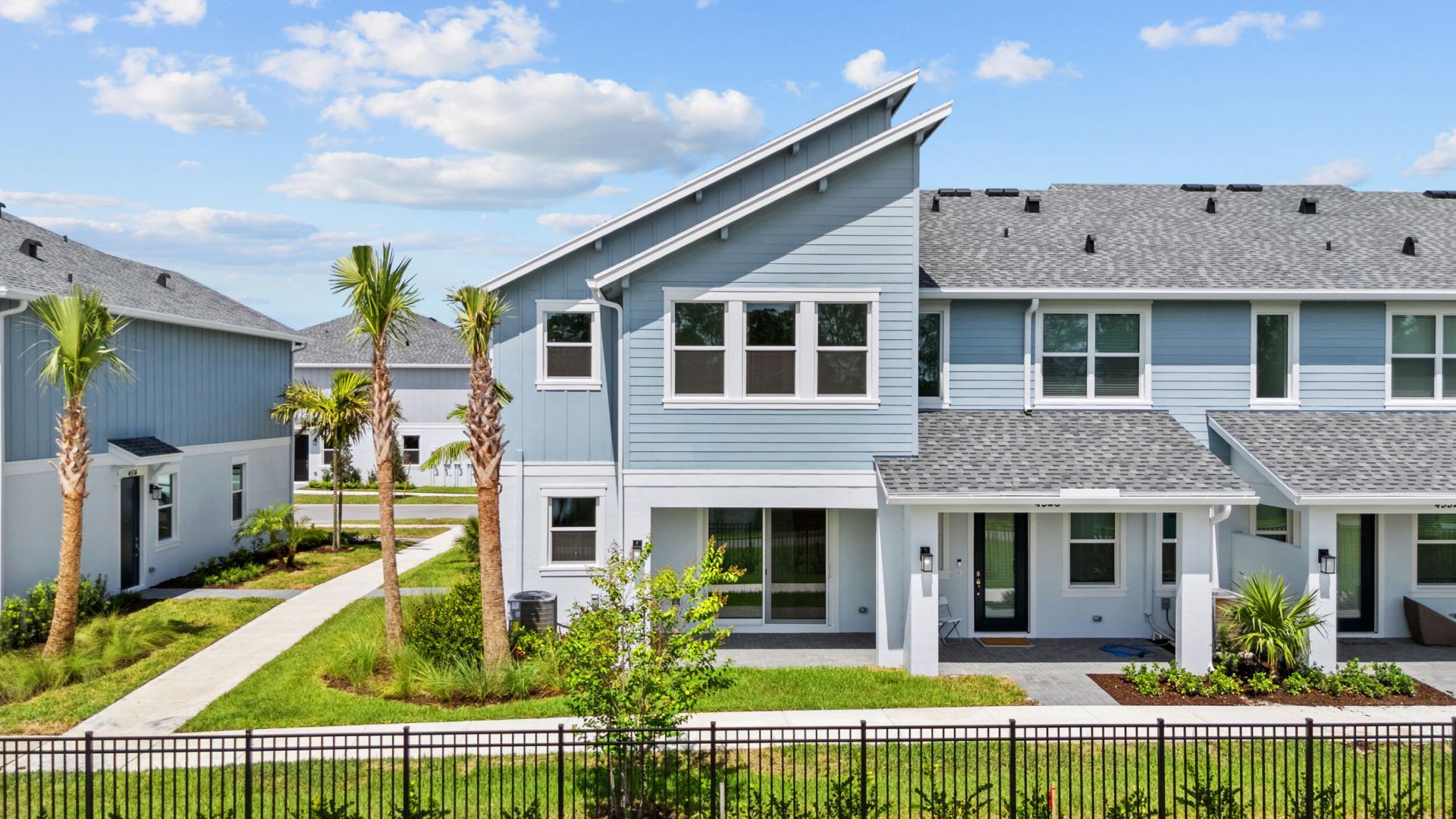 4520 Longwood Lake Square, Westlake, FL 33470 Photo