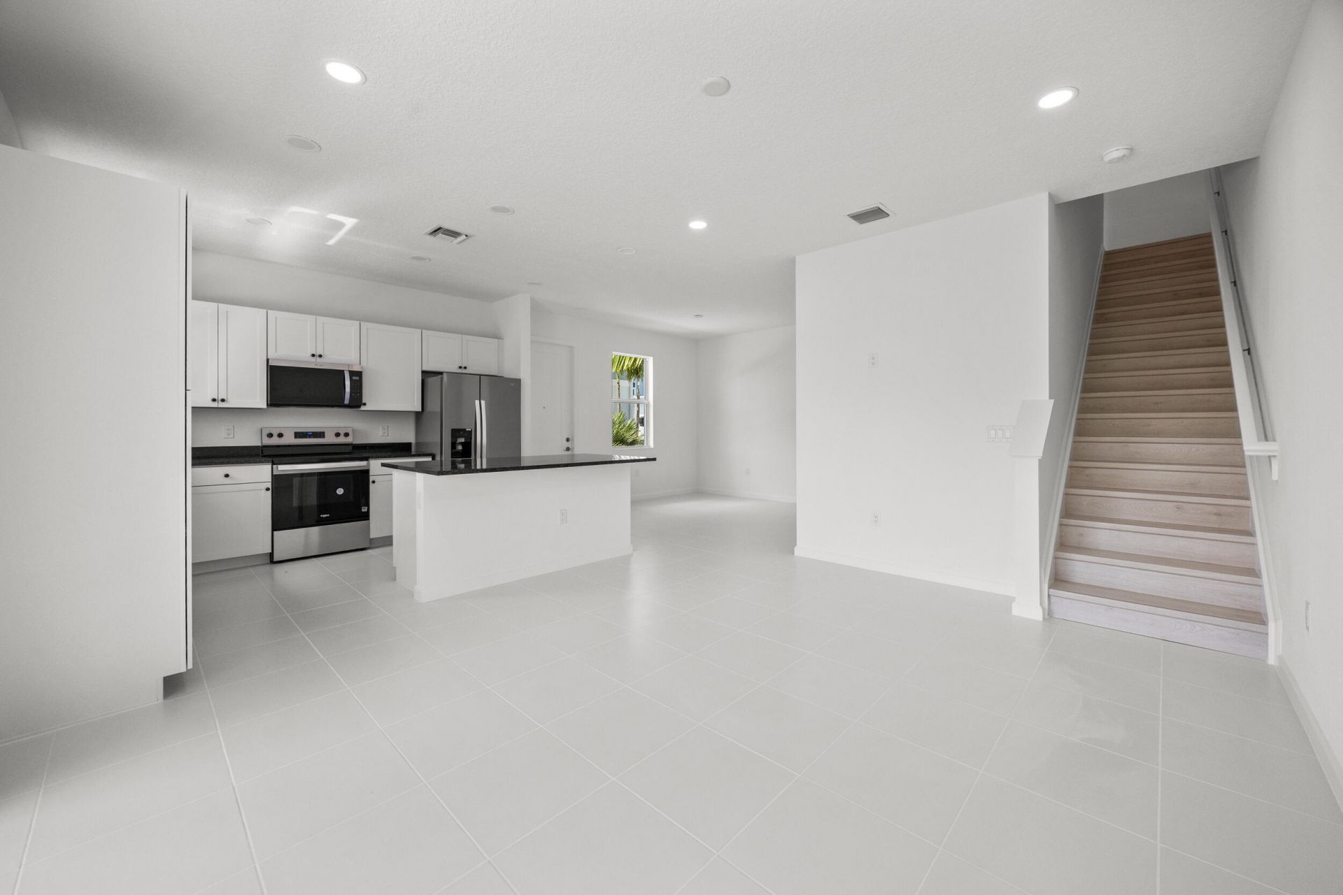 4520 Longwood Lake Square, Westlake, FL 33470 Photo
