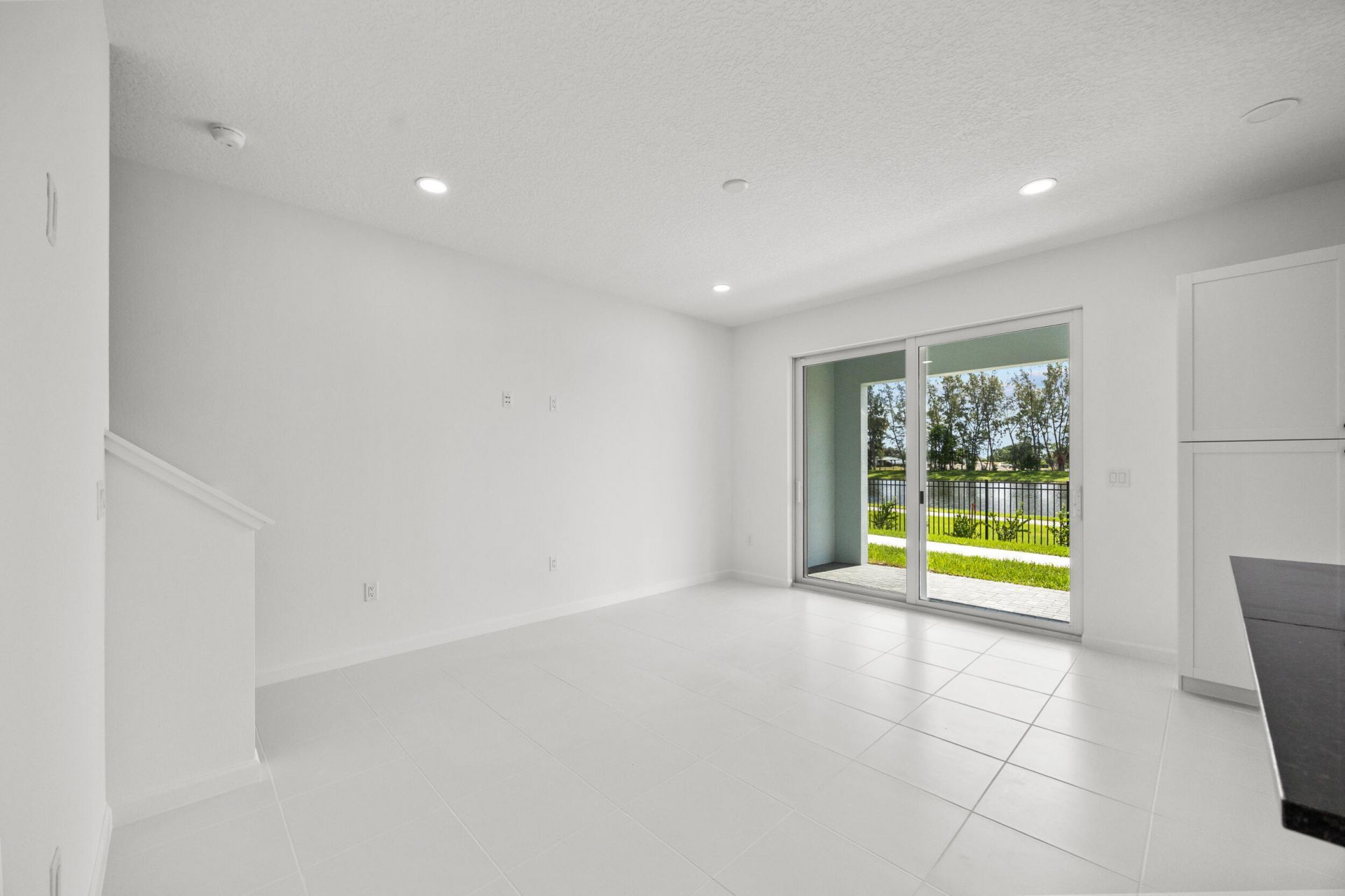 4520 Longwood Lake Square, Westlake, FL 33470 Photo
