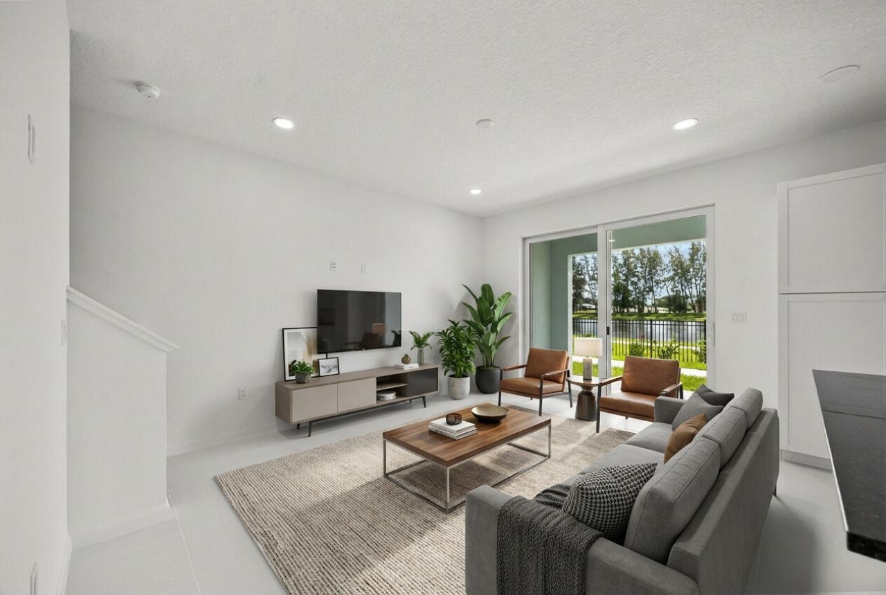 4520 Longwood Lake Square, Westlake, FL 33470 Photo