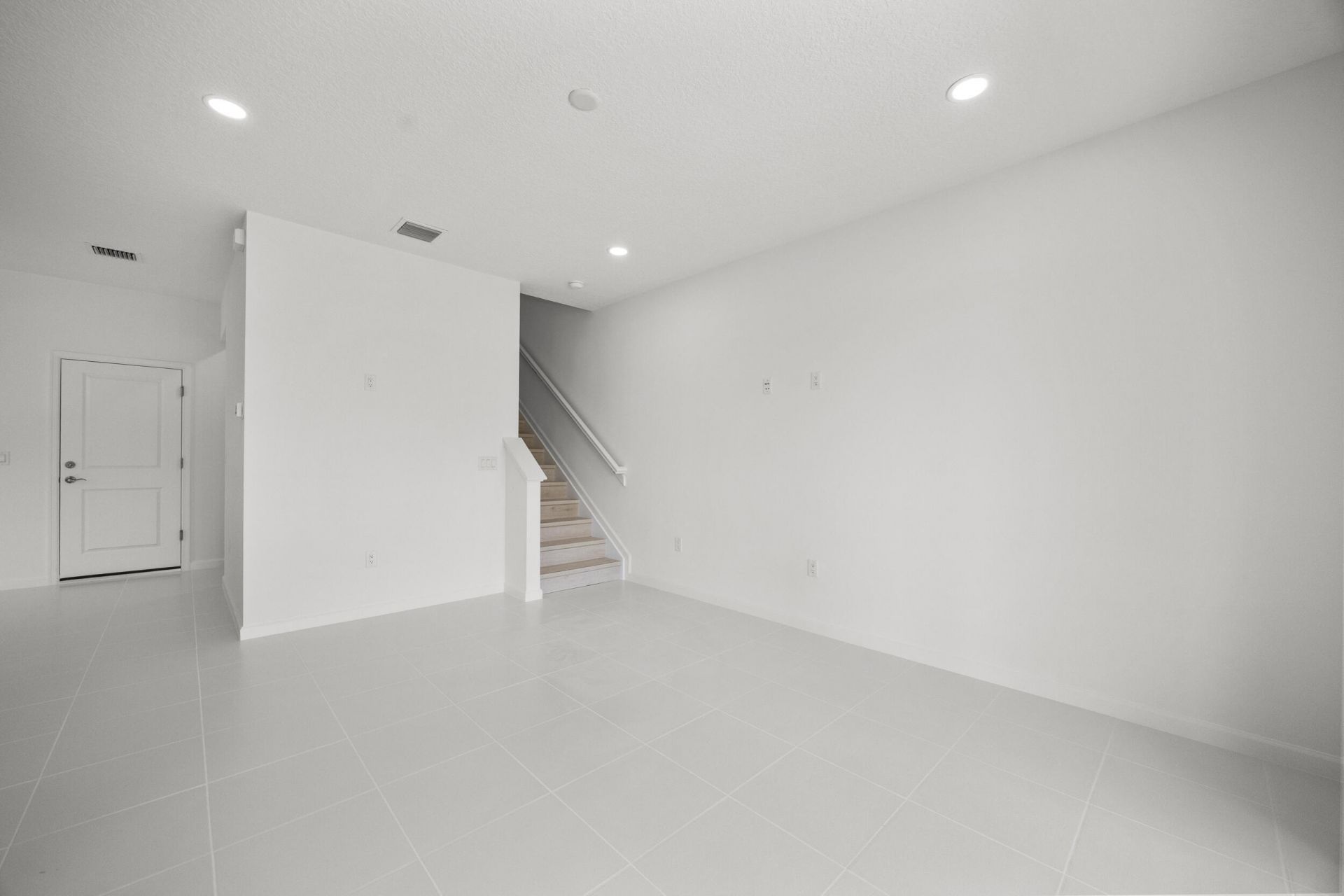4520 Longwood Lake Square, Westlake, FL 33470 Photo