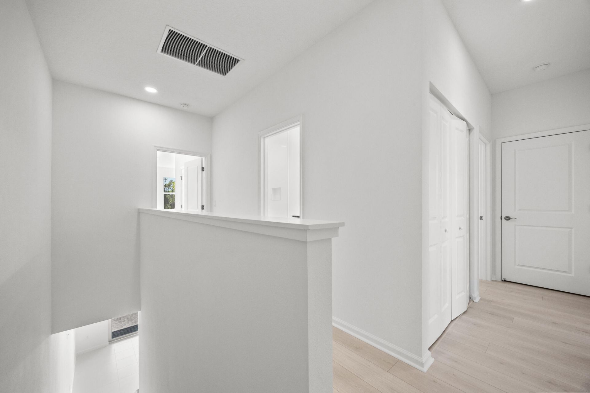 4520 Longwood Lake Square, Westlake, FL 33470 Photo