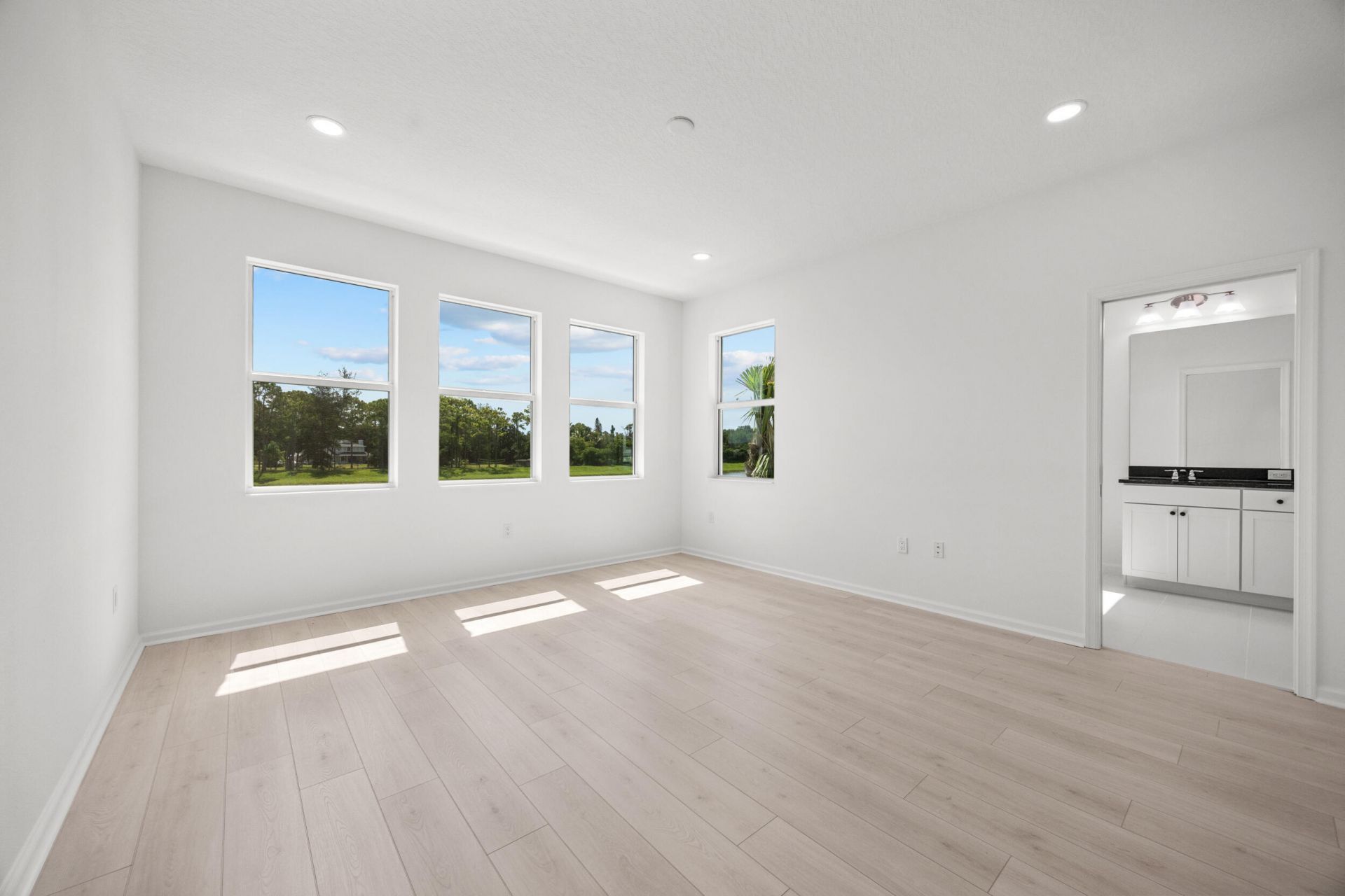 4520 Longwood Lake Square, Westlake, FL 33470 Photo